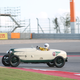 Image for article titled Pre-War Racers Have The Biggest Balls Of Them All